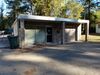 1520 Mount Holly Rd photo